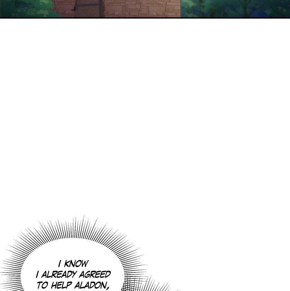 The Dragon Prince