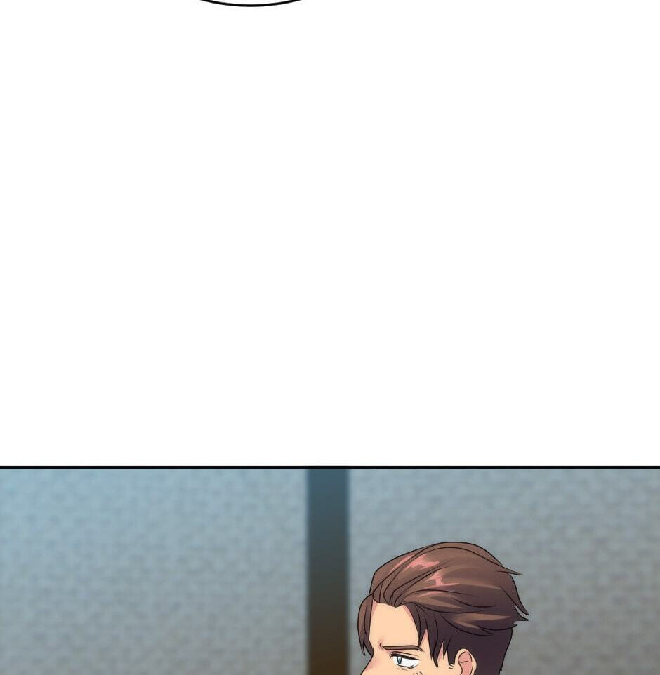 The Dragon Prince