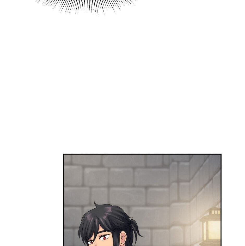 The Dragon Prince