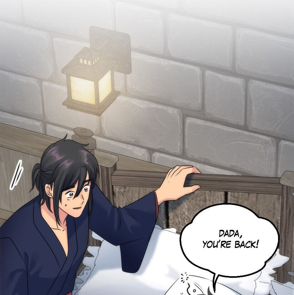 The Dragon Prince