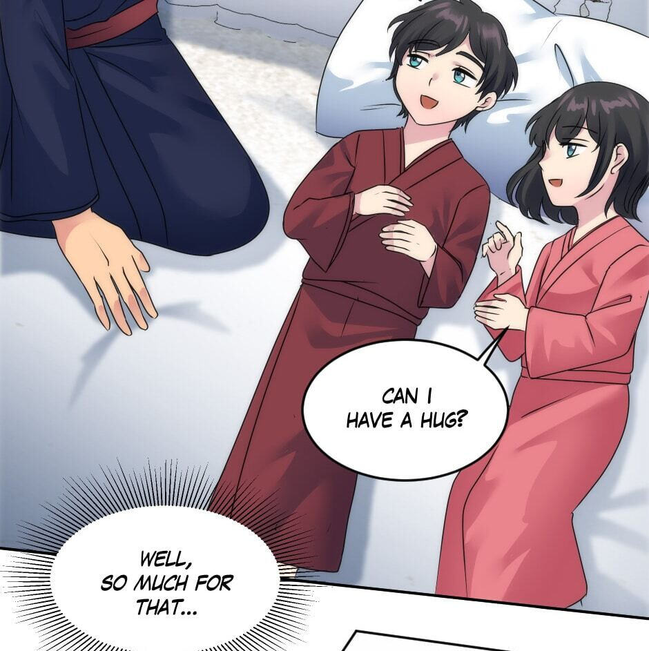 The Dragon Prince