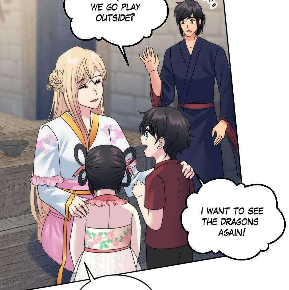 The Dragon Prince