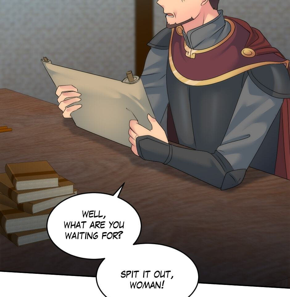The Dragon Prince