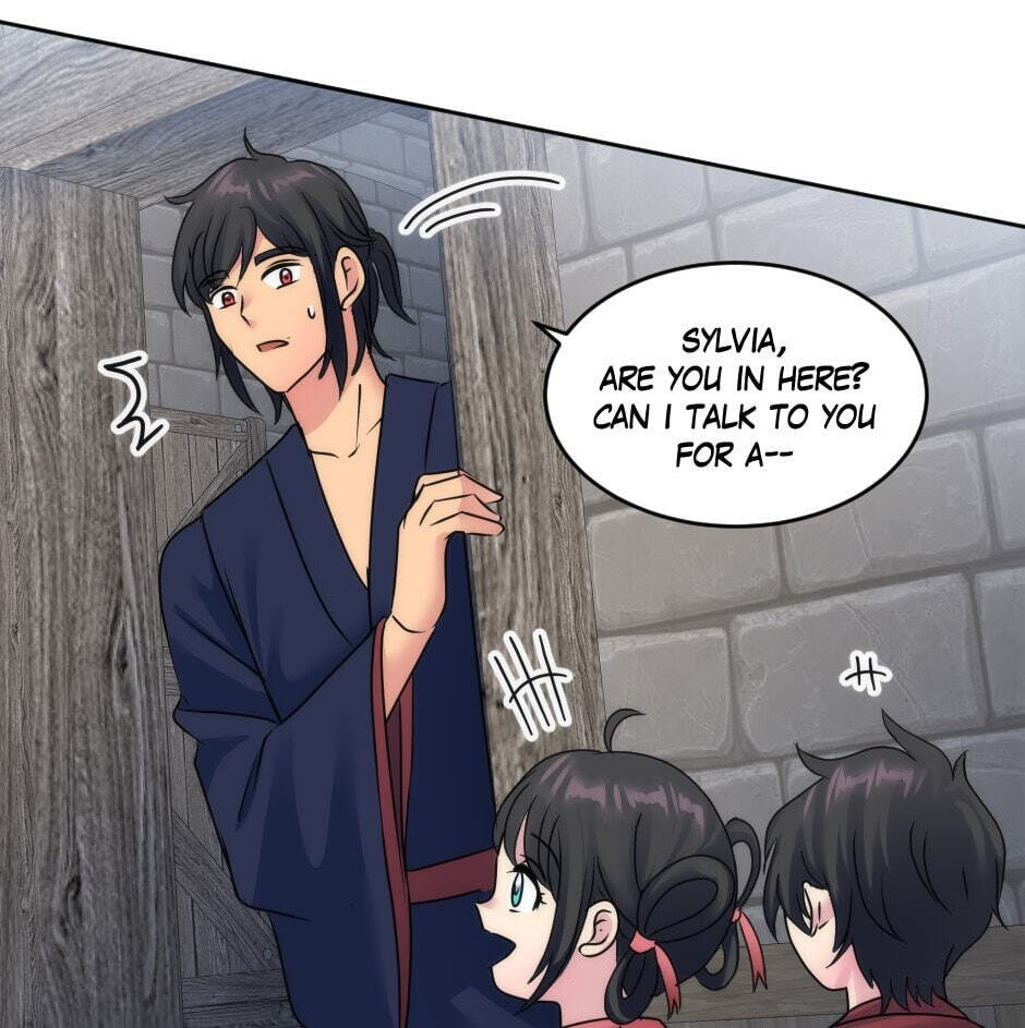 The Dragon Prince