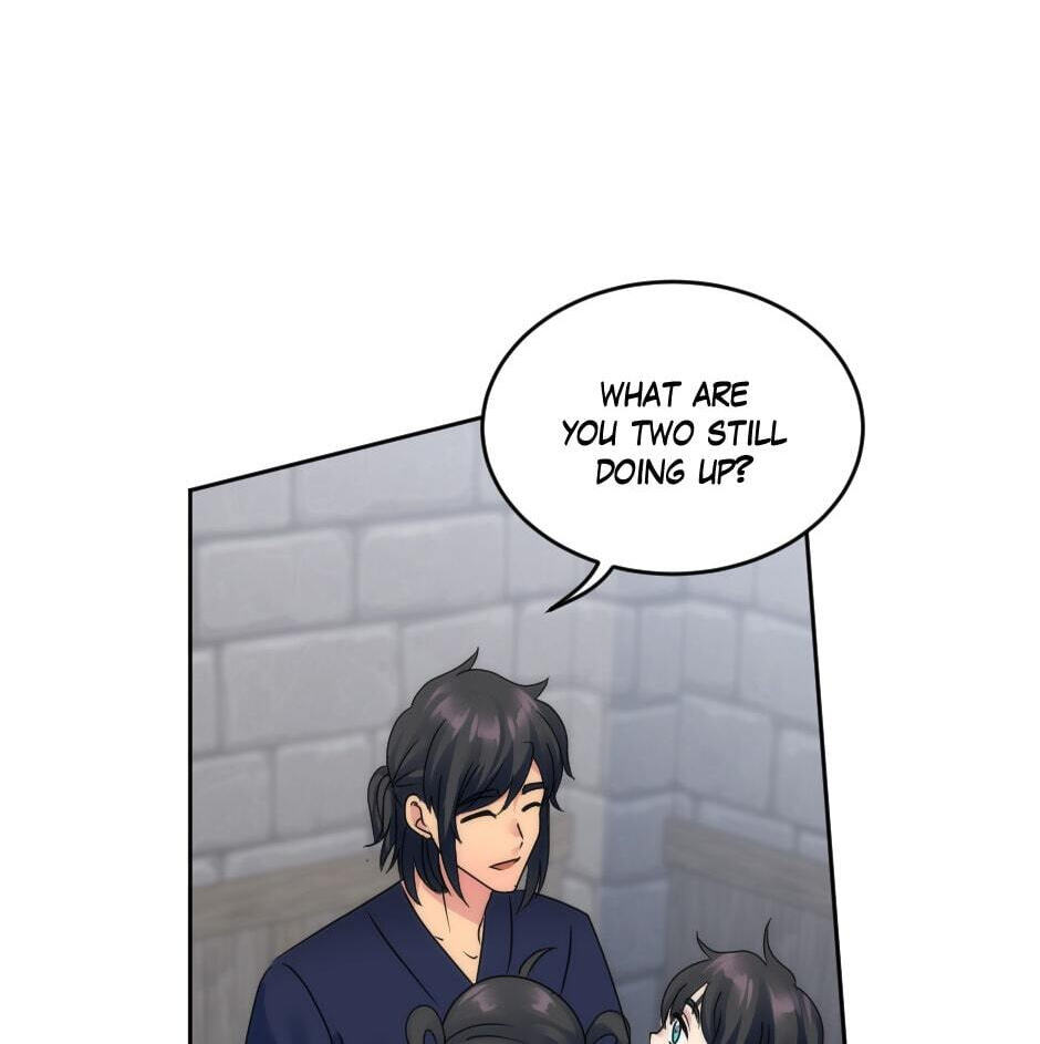 The Dragon Prince