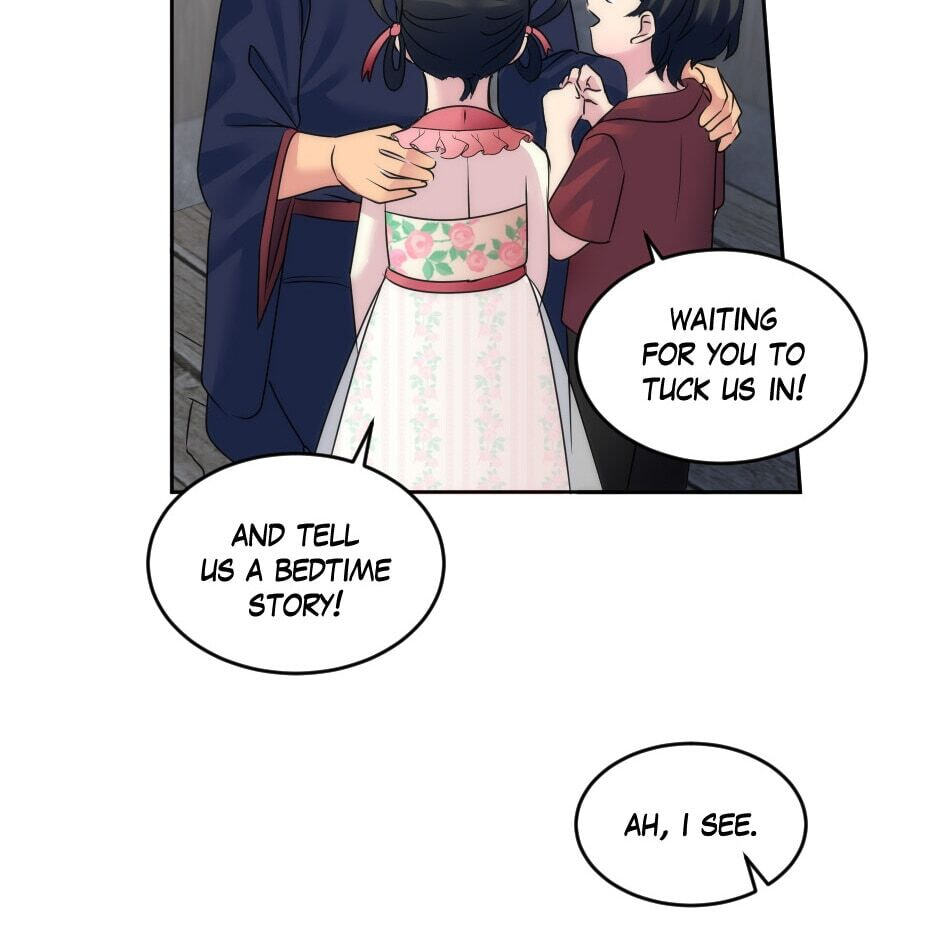 The Dragon Prince