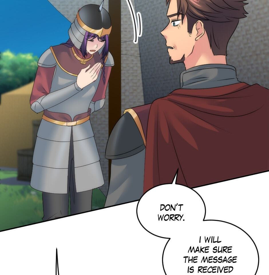 The Dragon Prince