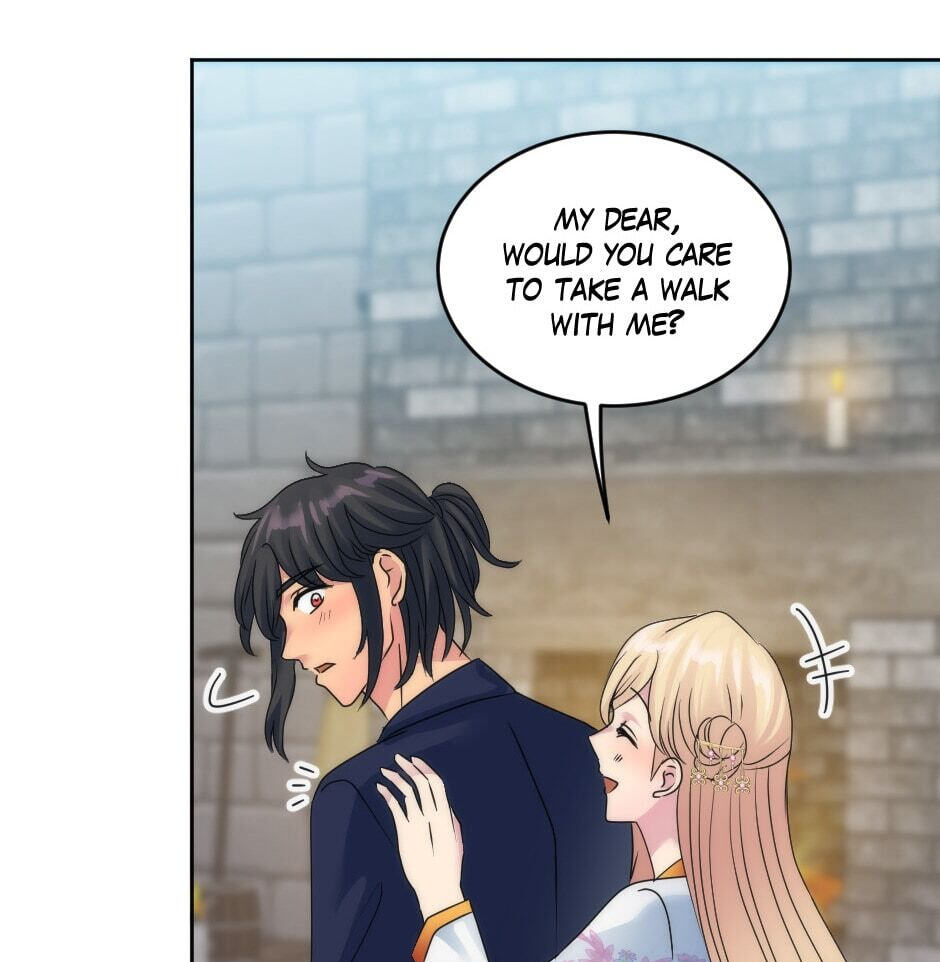 The Dragon Prince