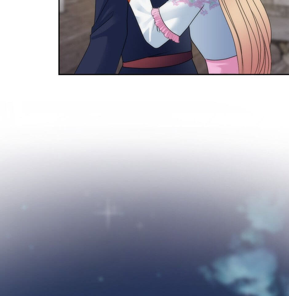 The Dragon Prince