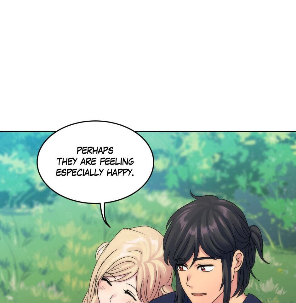 The Dragon Prince