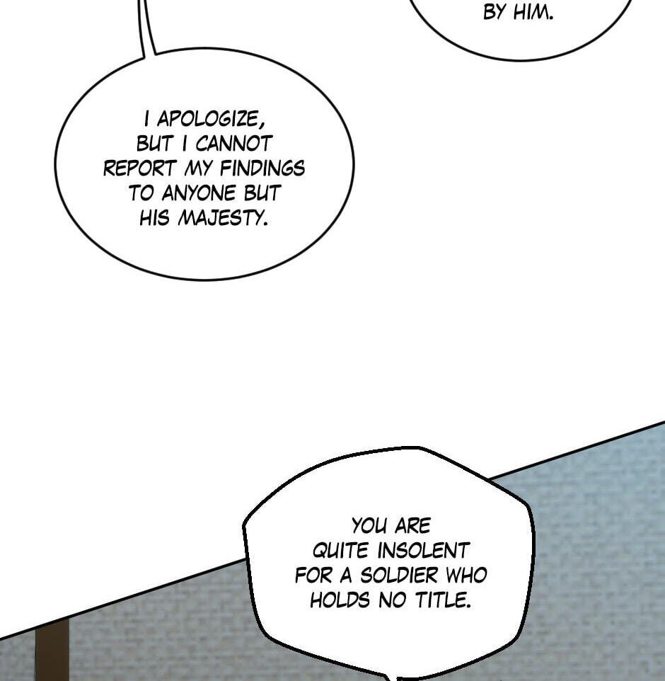 The Dragon Prince