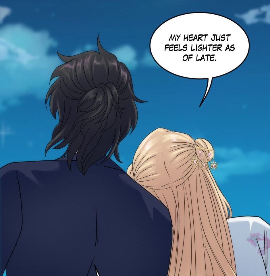 The Dragon Prince