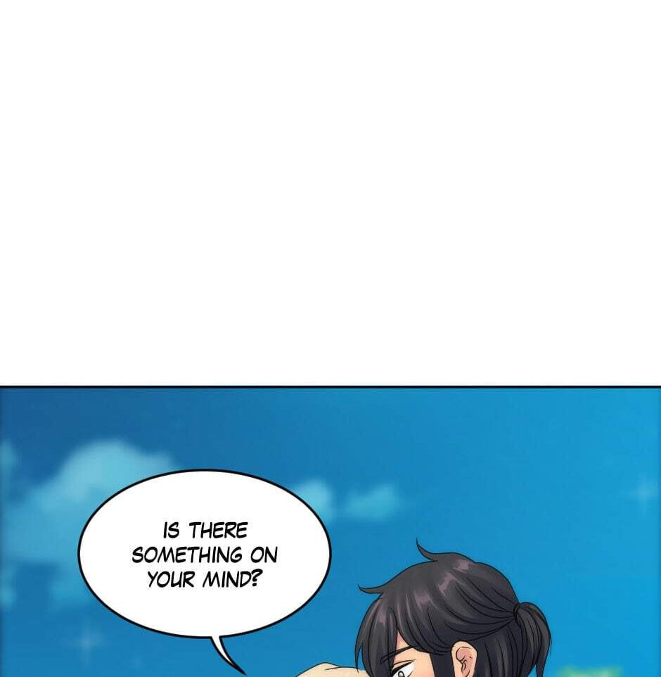 The Dragon Prince
