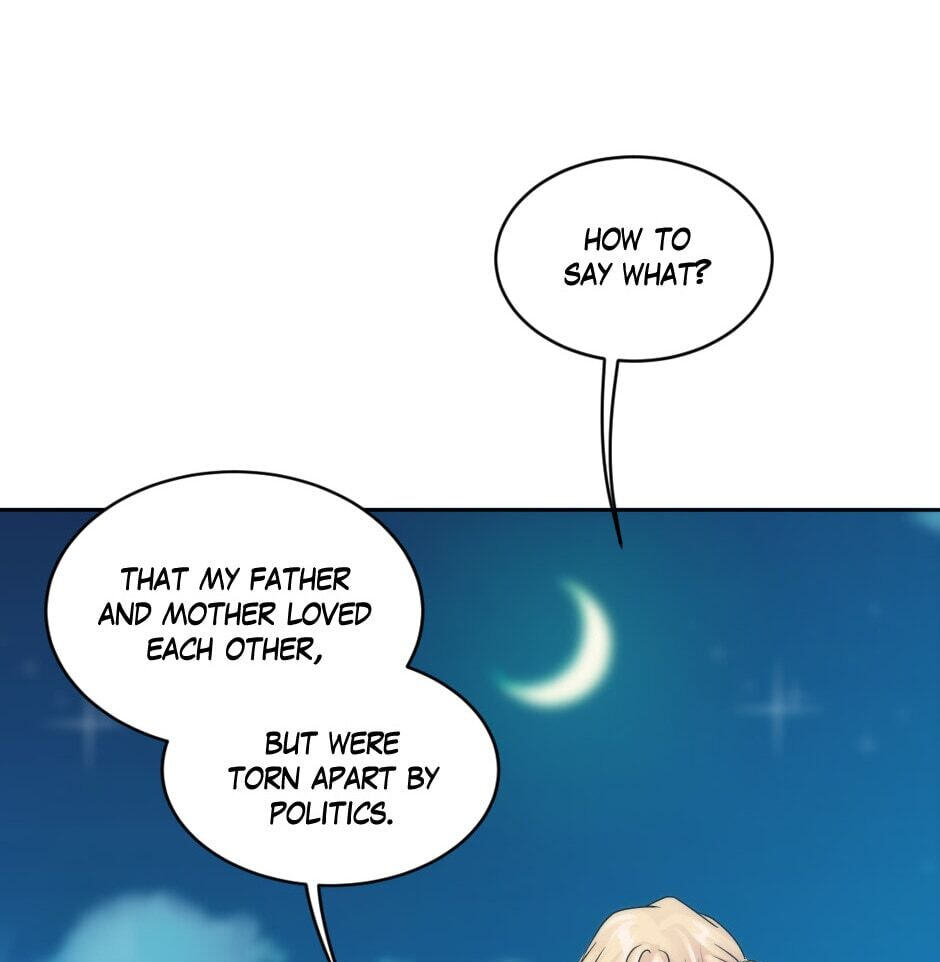 The Dragon Prince