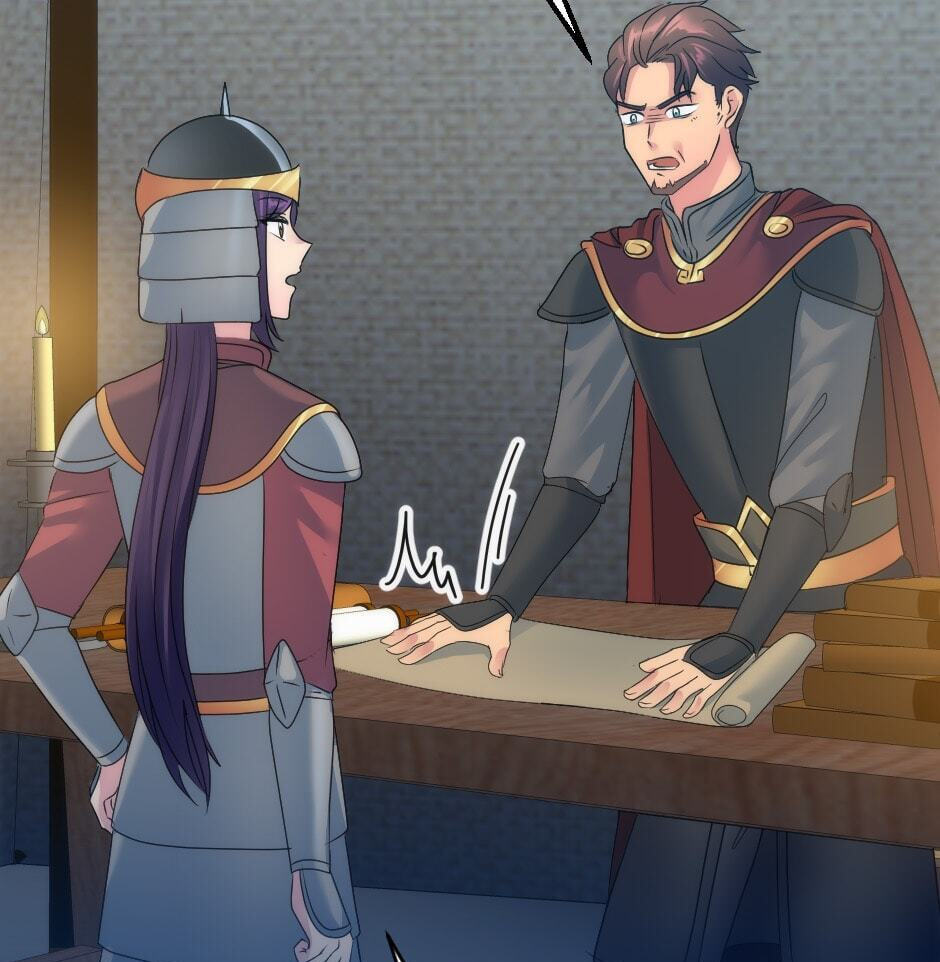 The Dragon Prince