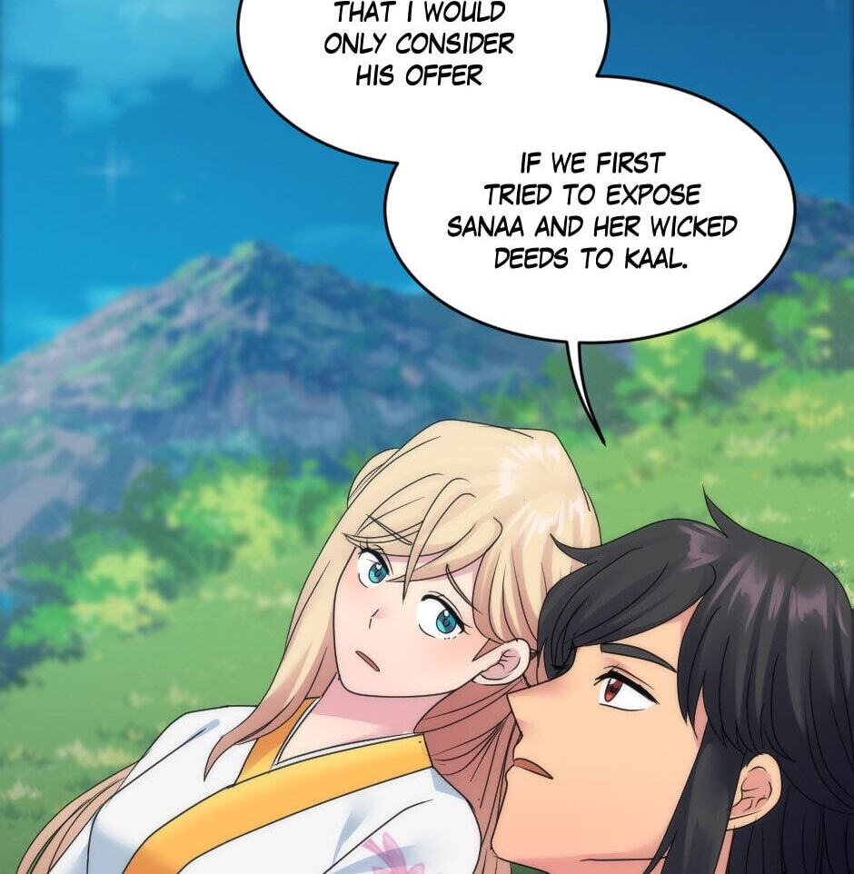 The Dragon Prince