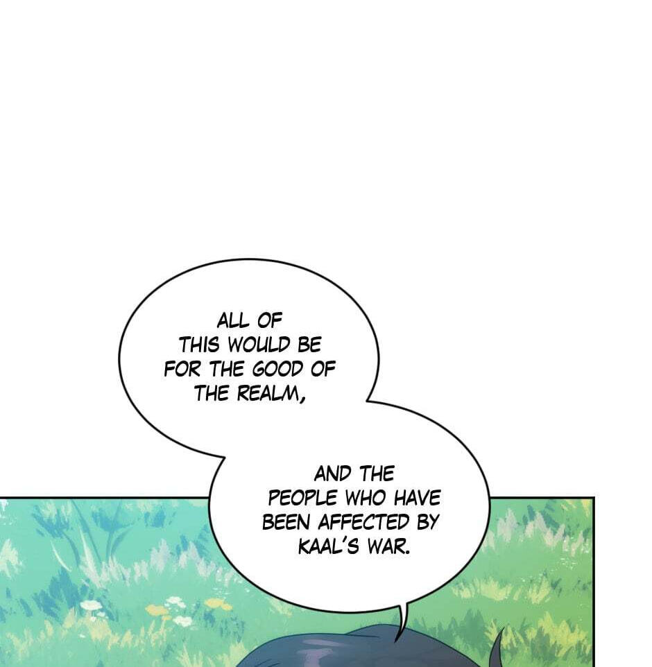 The Dragon Prince