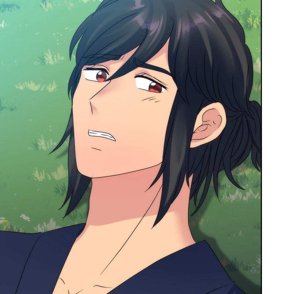 The Dragon Prince