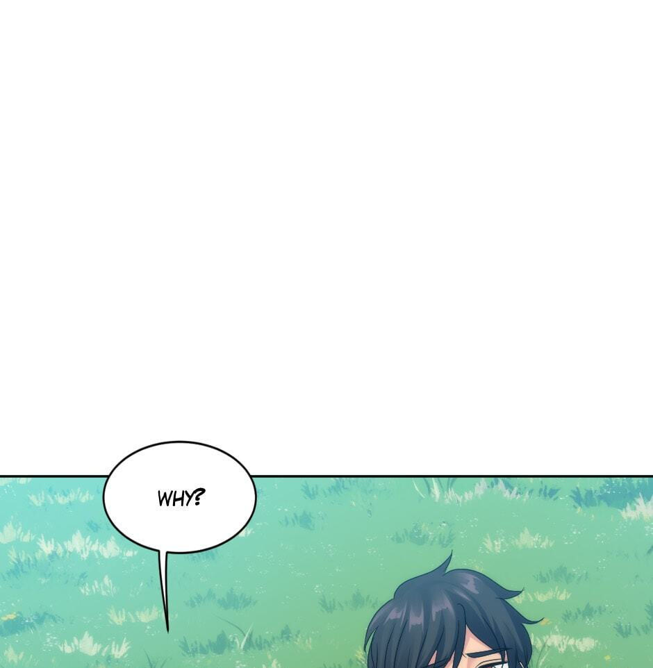 The Dragon Prince