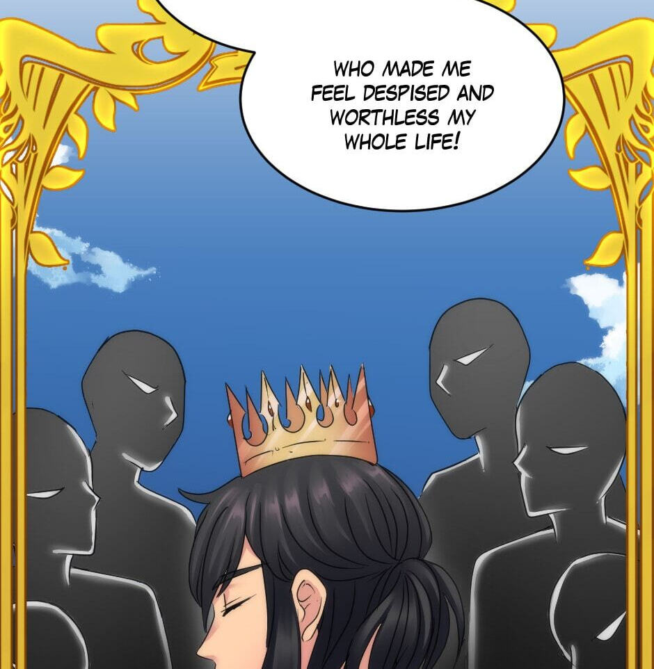 The Dragon Prince