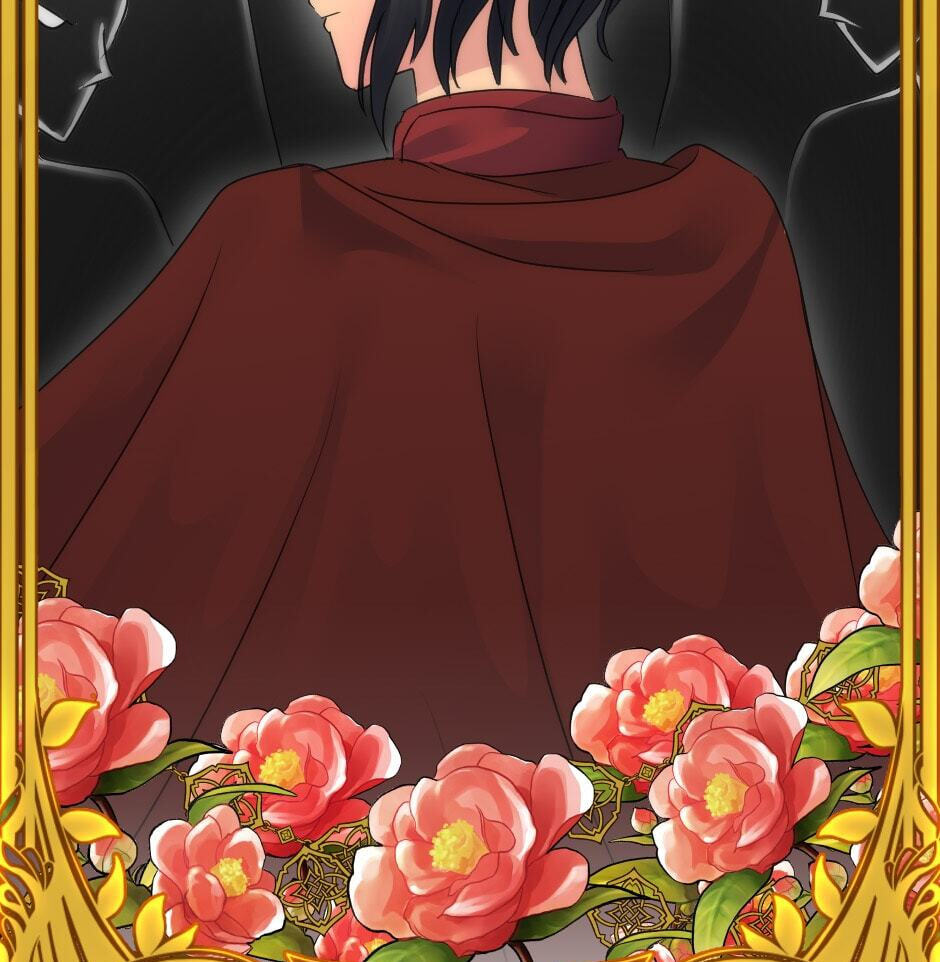 The Dragon Prince