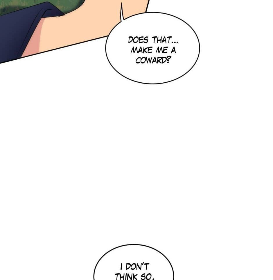 The Dragon Prince