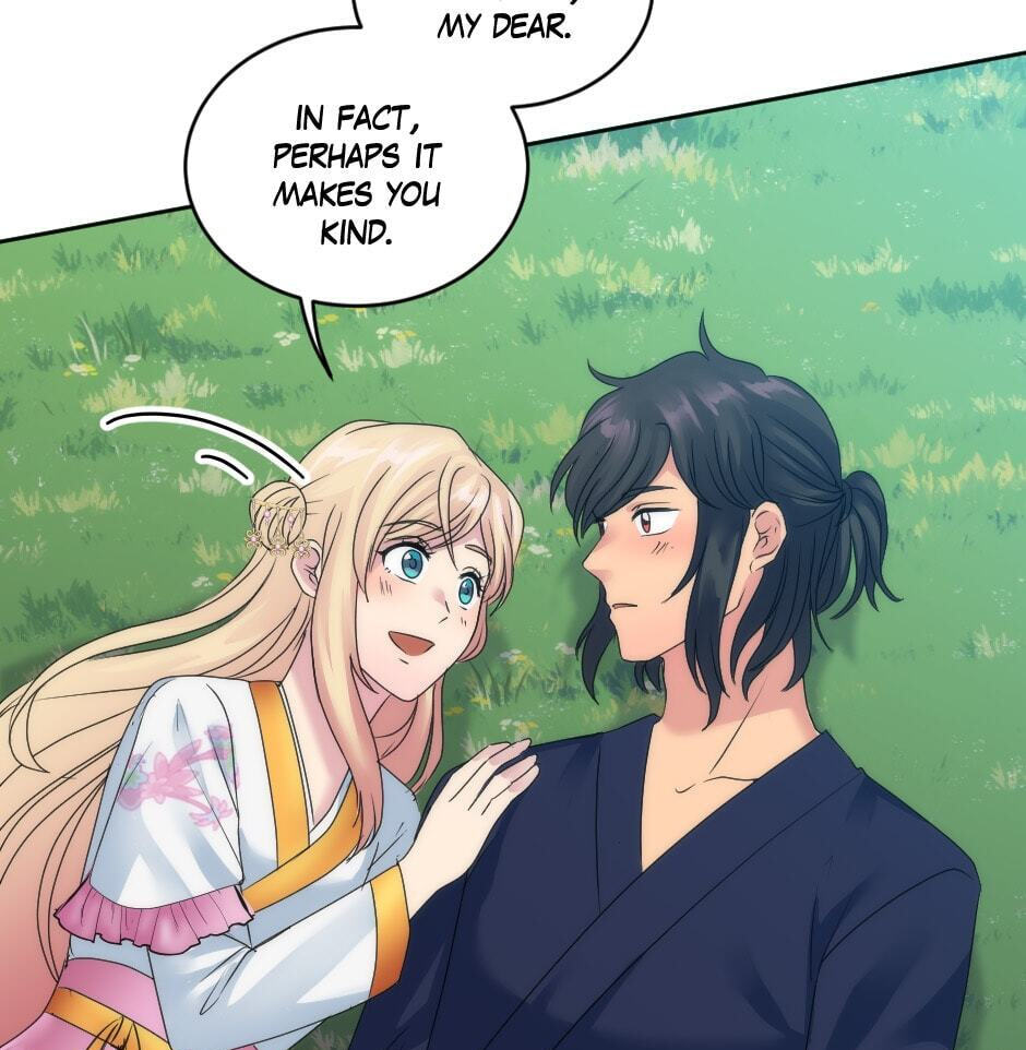 The Dragon Prince