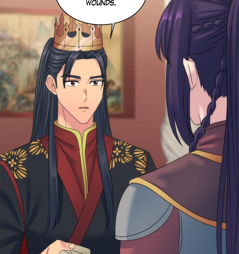 The Dragon Prince