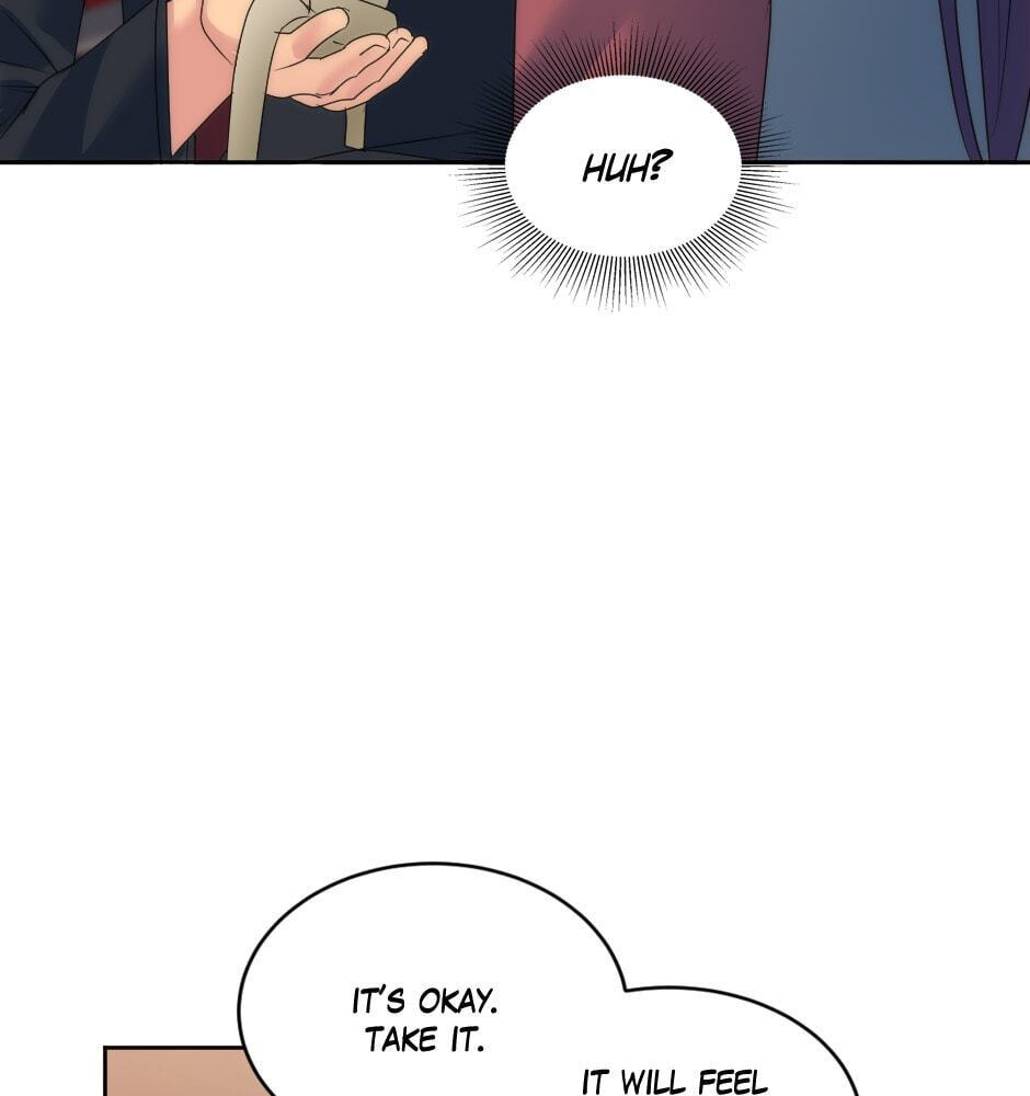 The Dragon Prince