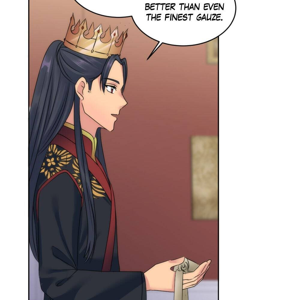 The Dragon Prince