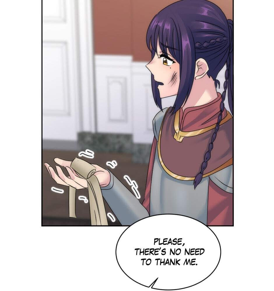 The Dragon Prince