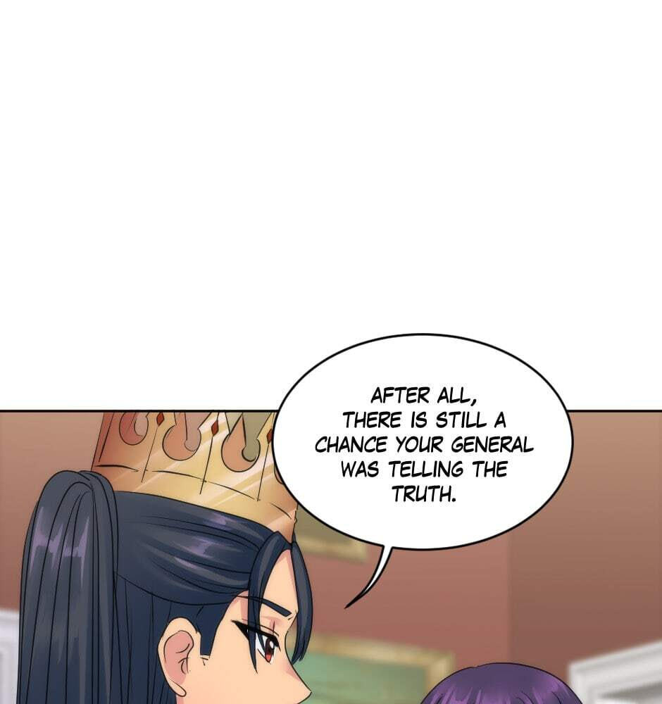 The Dragon Prince