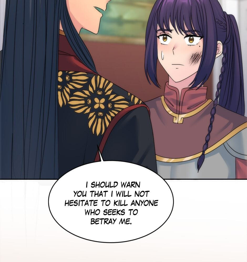 The Dragon Prince