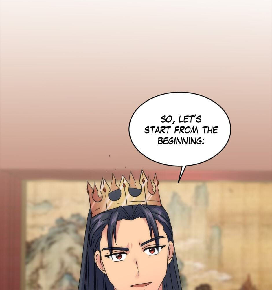 The Dragon Prince