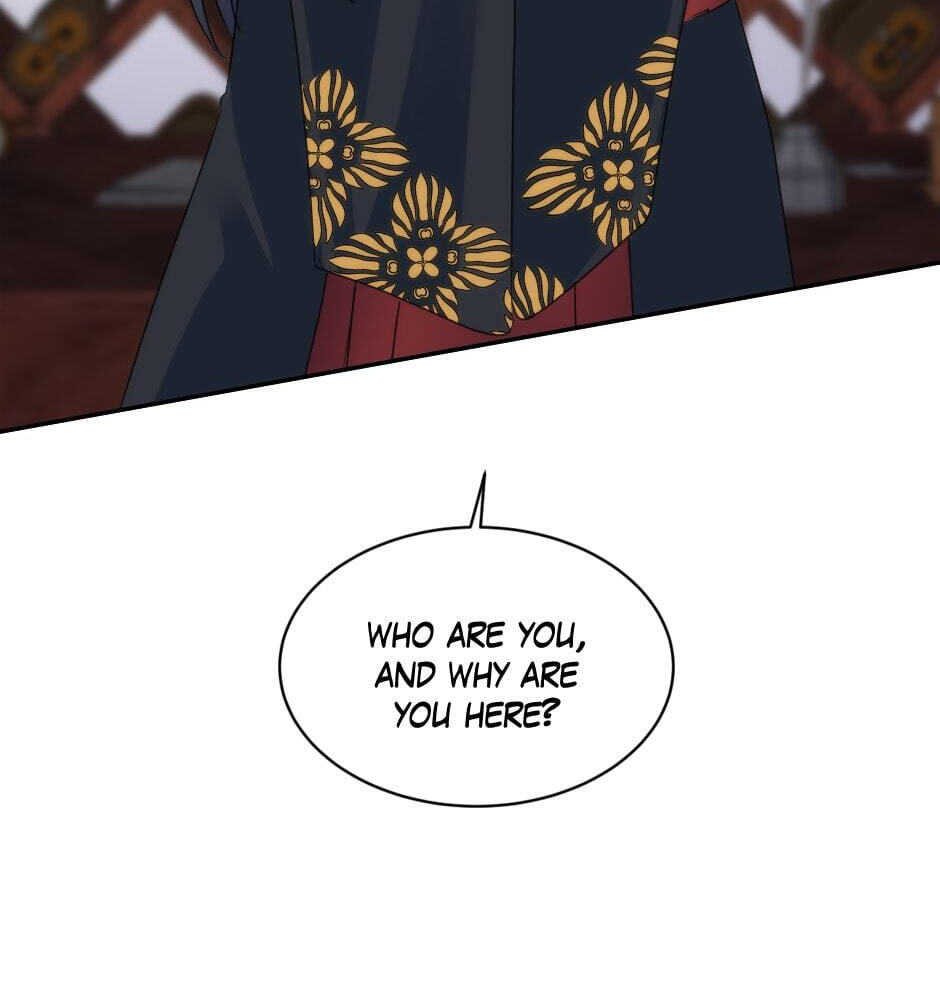 The Dragon Prince