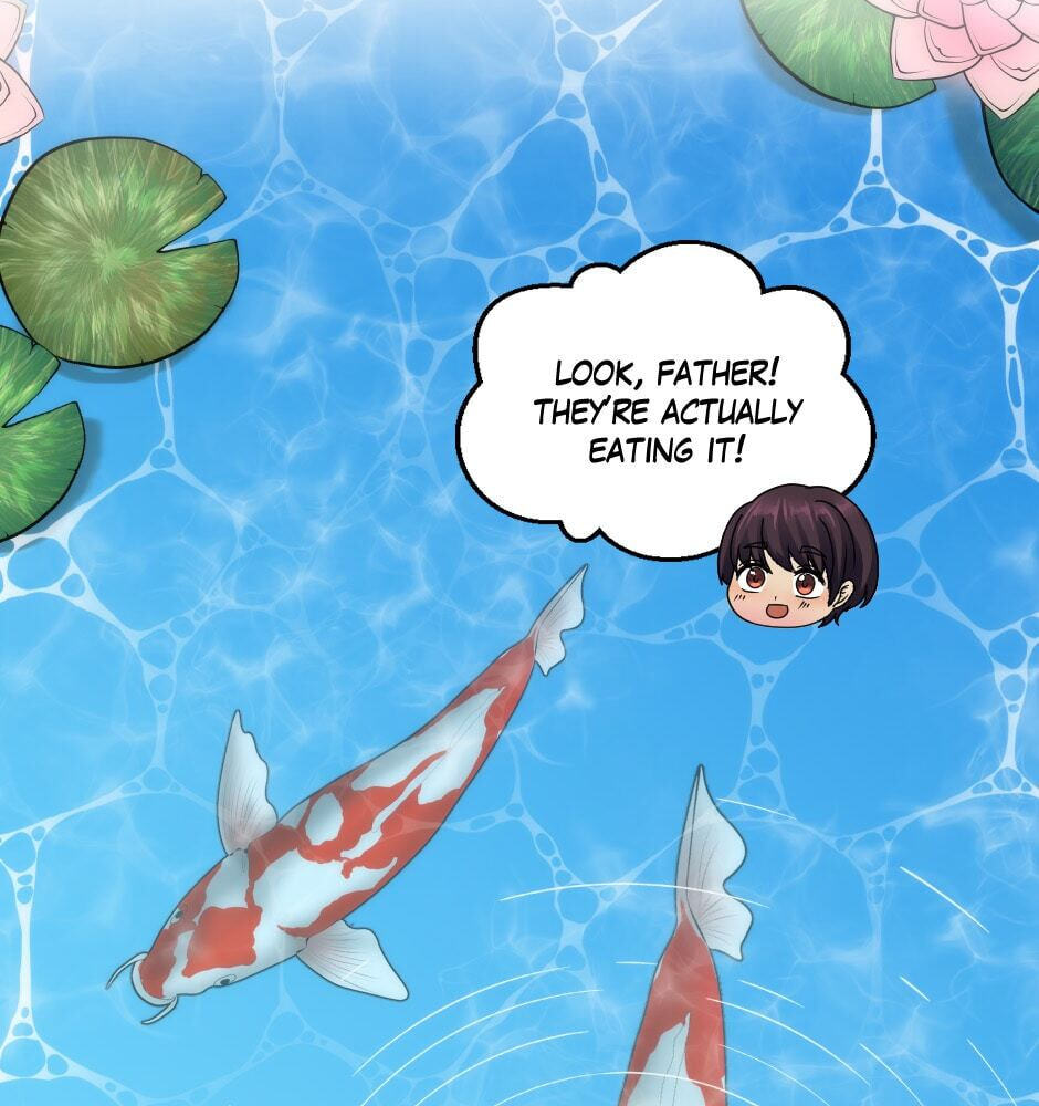 The Dragon Prince