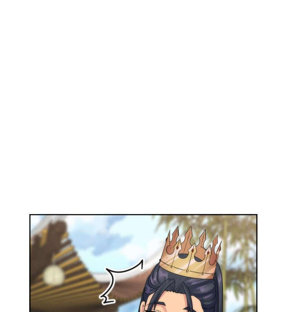 The Dragon Prince