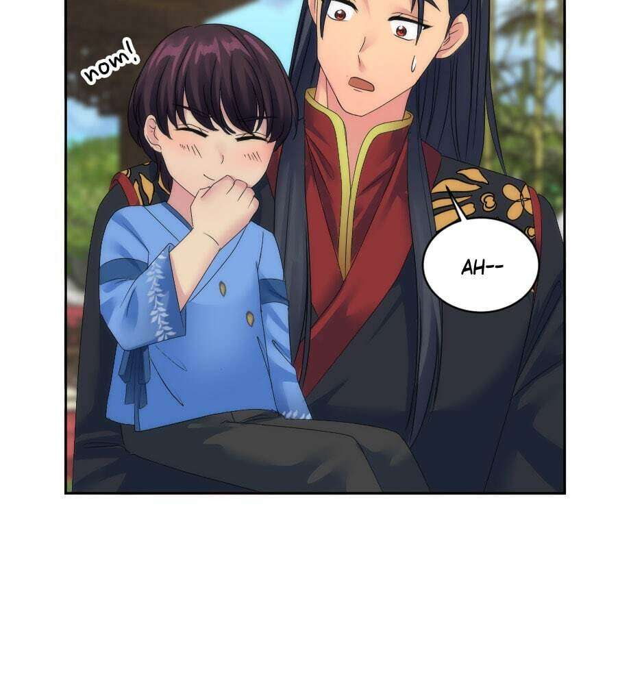 The Dragon Prince