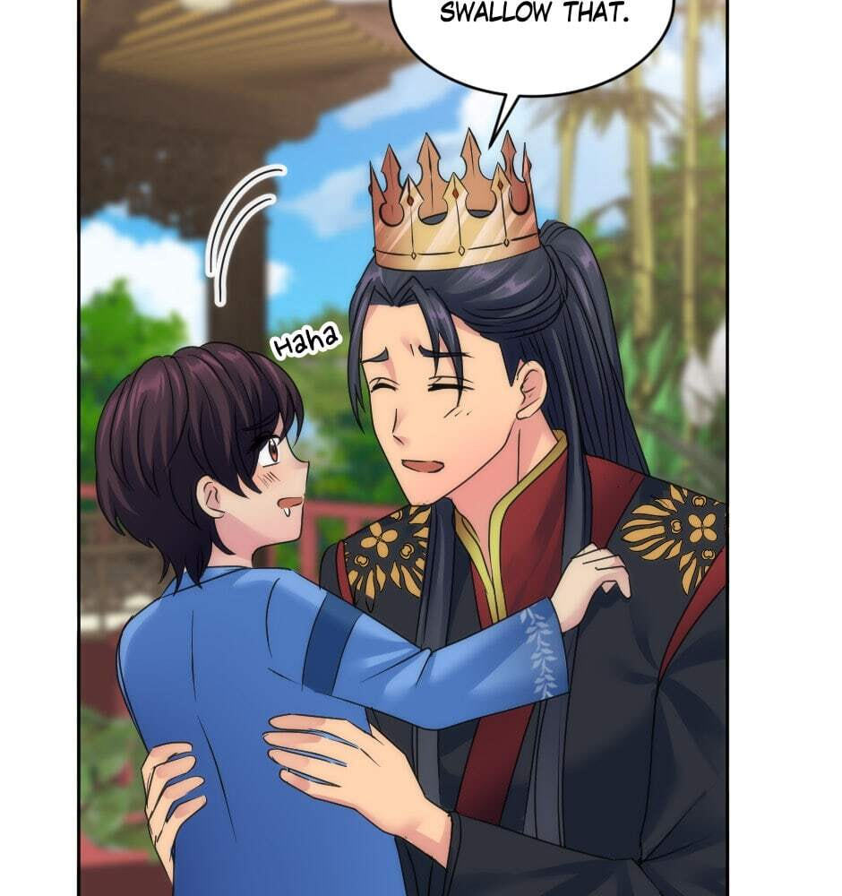 The Dragon Prince