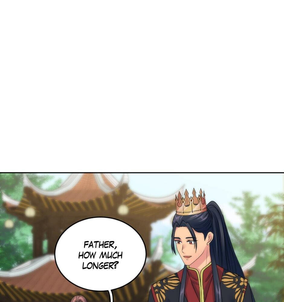 The Dragon Prince