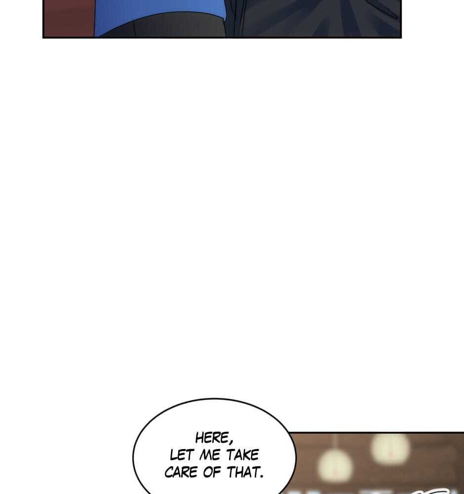 The Dragon Prince