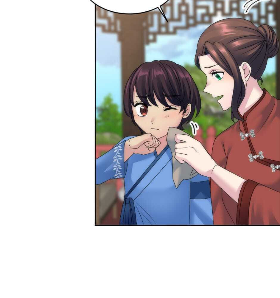 The Dragon Prince