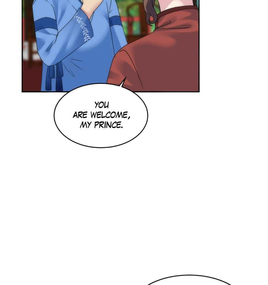 The Dragon Prince