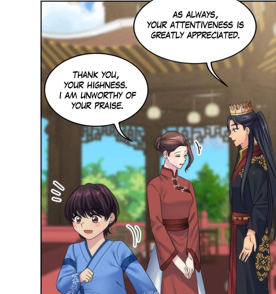 The Dragon Prince