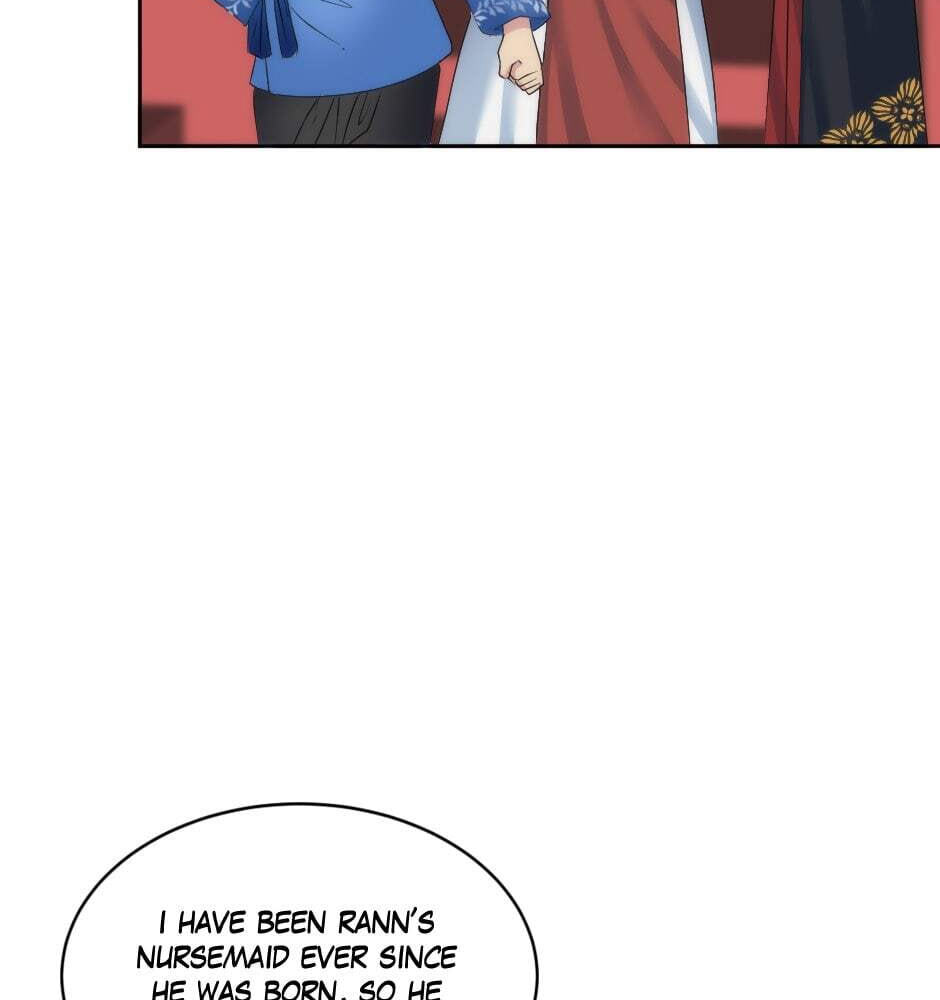 The Dragon Prince