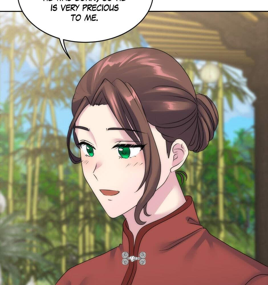 The Dragon Prince
