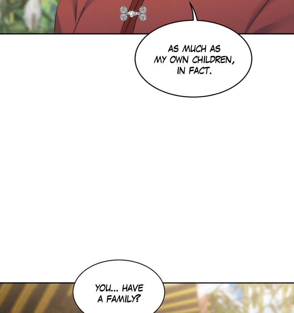 The Dragon Prince