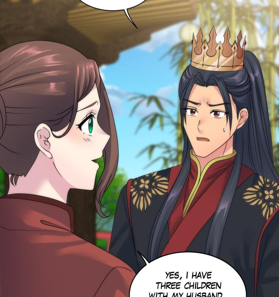 The Dragon Prince