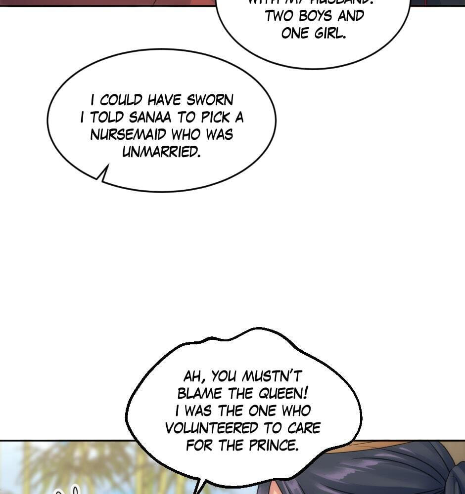 The Dragon Prince