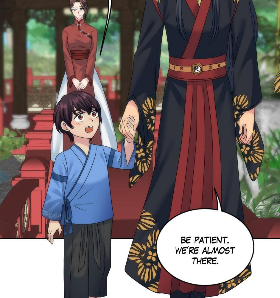 The Dragon Prince